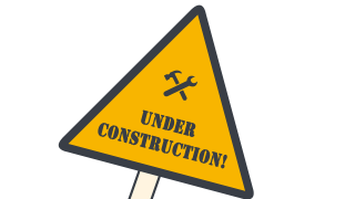 リニューアルメンテナンス中です。