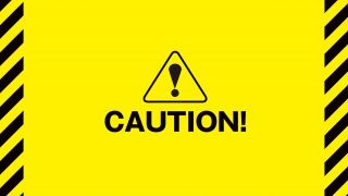 【注意喚起】弊社代表者名を騙った迷惑メールについて